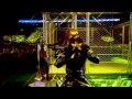 The Stars are Aligned - WWE SmackDown Slam of the Week 11/7