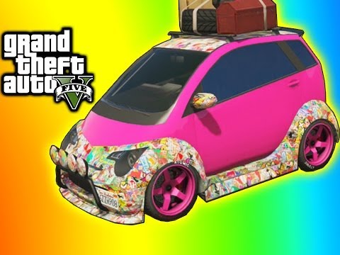 gta v lowrider dlc