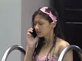 PUTRI DUYUNG (TEASER)