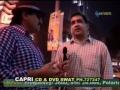 Ismail shahid---(Dar padar Kadey Pasa... Ismail shahid---(Dar padar Kadey Pasa...