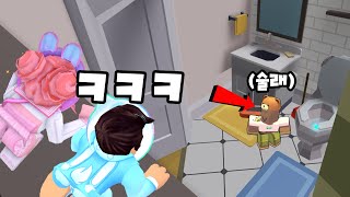 AYT2n-HeHEE Video Image