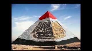 يا أغلى اسم في الوجود يا مصر " نجاح سلام "