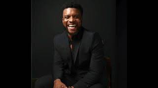Broadway producer Ron Simons talks about producing Thoughts Of A Colored Man on Broadway.