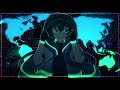 【MIKU EXPO 2021】Highlight by KIRA feat. Hatsune Miku【MV】