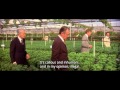 Damien - Omen II (famine scene)