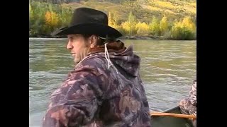 Jim Shockeys Hunting Adventures S03 E01 Jim Shockeys Hunting Adventures S03 E01