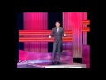 JSLGM - Fast Love Thai (อุ้ม ลักขณา) 20-8-56 Part3