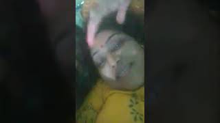 Highlight 1342 - 1842 From Sinky Sumit Is Live