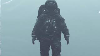 Astronaut in the ocean (Masked Wolf) (1 Hour)