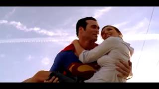 Superman and Batman World's Finest - Fã Filme