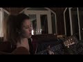 Laura Marling - The Muse (Cover)