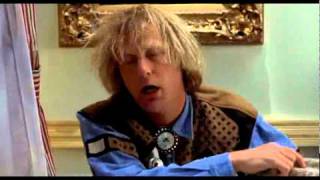 Dumb And Dumber - Toilet Scene.