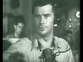 Floating fortress 1952 uss new jersey - youtube