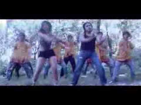 Nepali movie Paap promo song