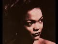 Eartha Kitt - Thursday's Child