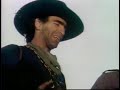 Filmes Os Trapalhoes Na Serra Pelada Tvrip 1982 images Filmes Os Trapalhoes Na Serra Pelada Tvrip 1982