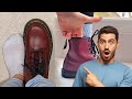 HUGE Mistakes Beginners Make With Dr Martens