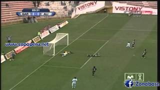 AYZgWZI_JuQ Video Image
