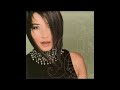 順子 - 看見Star Blue (Album Version)