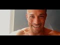 DANGEROUSLY LOW BODY FAT - MY MOST INSANE CONDITIONING EVER!!! - 2 DAYS OUT