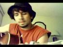 Lucky Ali - O Sanam - Acoustic Cover