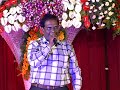 Telugu actors