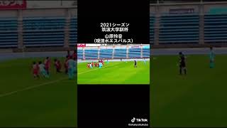 AYaCXDtreT8 Video Image