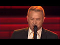Miroljub Markovic - Nije htjela - (live) - Nikad nije kasno - EM 01 - 02.10.16.