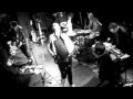 defectors