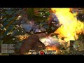 GW2