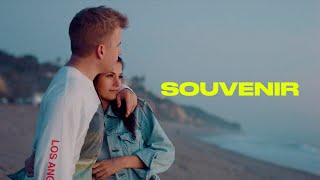 Watch Kayef Souvenir video