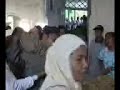 Korban Perang Crazy images Korban Perang Crazy