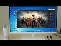 Tencent ra mắt phần mềm giả lập chính chủ PUBG Mobile trên PC cấu hình thấp cũng chơi ngon