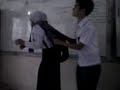 Seuneu Bandung V S Nafsu Tak Tertahankan images Seuneu Bandung V S Nafsu Tak Tertahankan