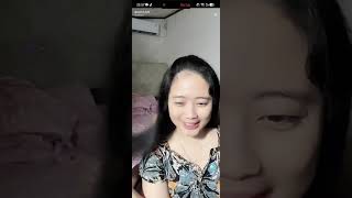 Bigo Live Derra Mulai Nakal Guys..