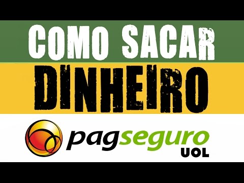 Pagamento Parcelado No Pagseguro