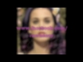 "Wide Awake" Katy Perry Reggae Remix