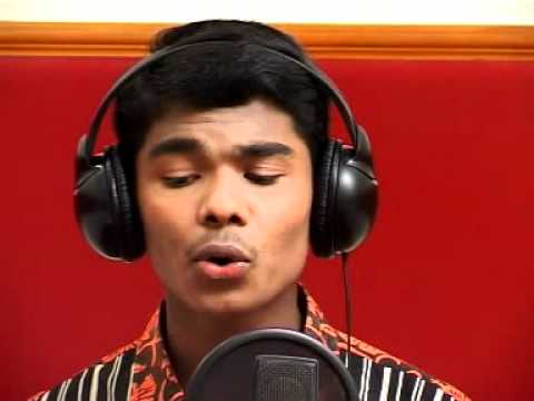 Sundariye Vaa by Ameen