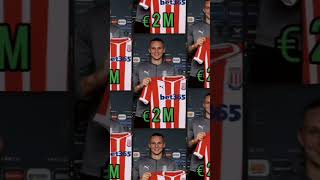 AYd_DLHrs1I Video Image