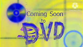 Coming Soon To Blu Ray Disc And Dvd Effects Inspired By Preveiw 2 Effects