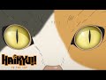 HAIKYU!! TO THE TOP - Ending 2 | One Day