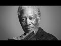 Morgan Freeman's Day Z Deathwish "Just Kill Me!"