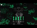 الجندي  - ساكت | Official Music Video) Aljundi - Saket) @Effectdmc