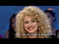 Zone e lire - Sinan Hoxha & Seldi (21 qershor 2013)