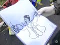 tags