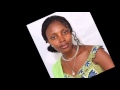 W'ayiemuy3 Eno Mary Track 11- Psalm 9 Album