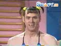 scafy