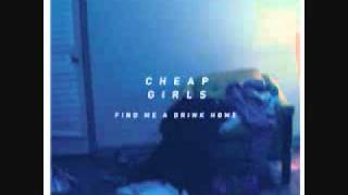 Watch Cheap Girls Her And Cigarettes video