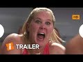 Sexy Por Acidente | Trailer Dublado
