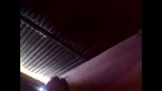 Watch Rida Sita Dewi Masih Ada video